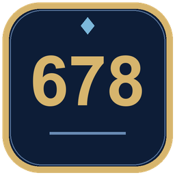 678slots