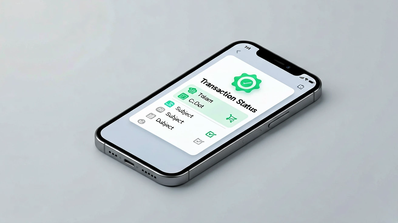 678slots: KBZPay ငွေအိတ် အကောင့် ကုန်းတောင်းခံရမှု 2022 သမိုင်းနှင့် Level 2 အချက်အလက် ပြည့်စုံရေး