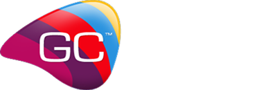 Gaming Curaçao ရင်းမြစ်ပြအမှတ်တံဆိပ်