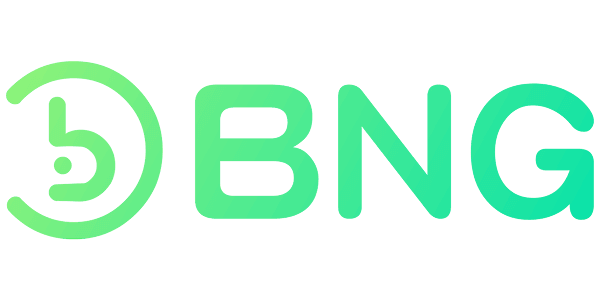 BNG provider အမှတ်တံဆိပ်