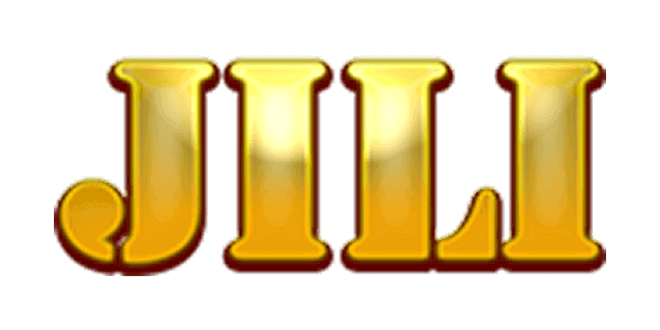 JILI provider အမှတ်တံဆိပ်