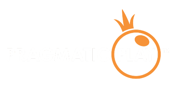 Pragmatic Play provider အမှတ်တံဆိပ်